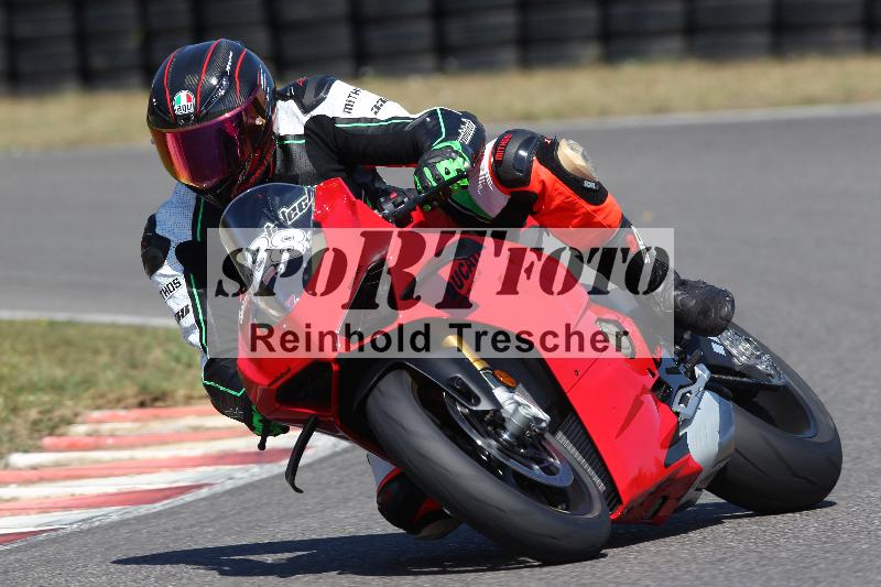 Archiv-2022/50 09.08.2022 MSS und TÖFF Track Day ADR/Gruppe rot/338